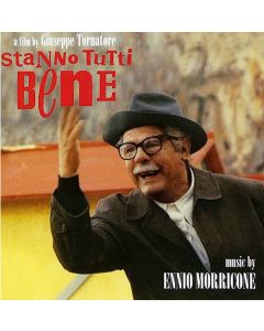 Stanno Tutti Bene
