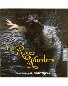 The River Murders