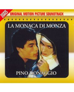 La Monaca Di Monza