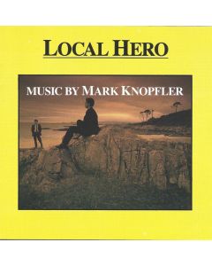 Local Hero