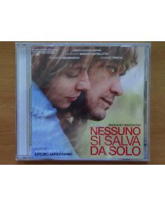 Nessuno Si Salva Da Solo (Colonna Sonora Originale)