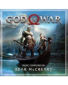 God Of War
