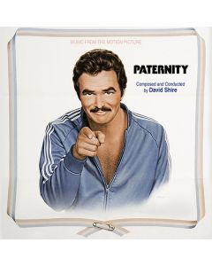 Paternity
