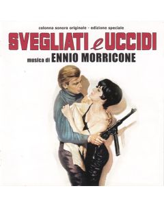 Svegliati E Uccidi