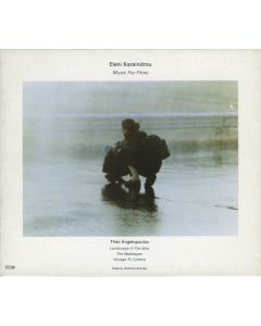 Music For Films