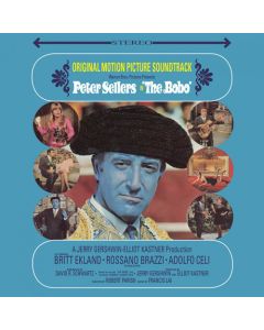 The Bobo
