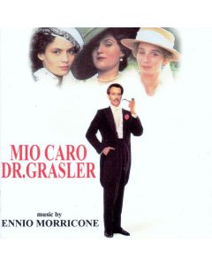 Mio Caro Dr. Grasler