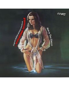 La Rivoluzione Sessuale (Original Motion Picture Soundtrack)