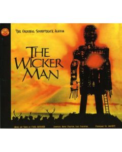 The Wicker Man