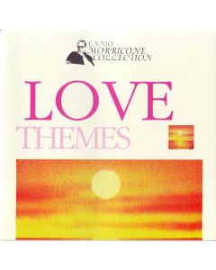 Love Themes