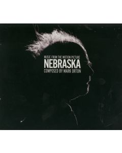 Nebraska (Music From The Motion Picture)