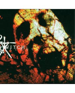 Blair Witch 2: Book Of Shadows