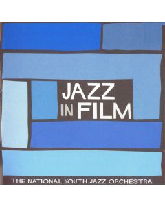 Jazz In Film