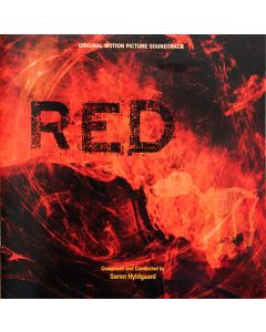 Red | Family