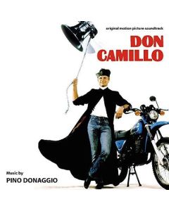 Don Camillo