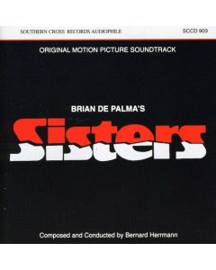 Sisters - Original Motion Picture Soundtrack