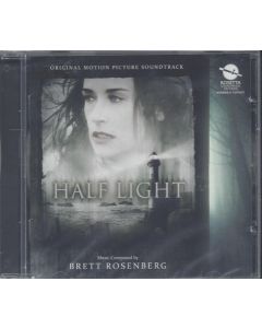 Half Light