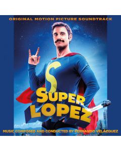 Super López