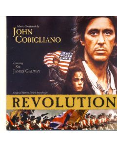 Revolution