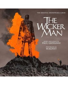 The Wicker Man