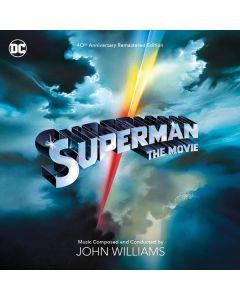Superman: The Movie