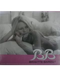 BB Brigitte Bardot
