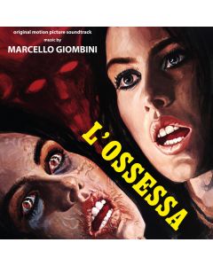 L’Ossessa