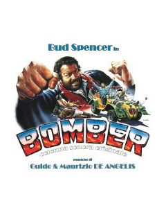 Bomber