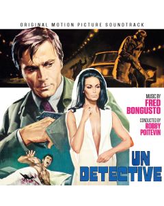 Un Detective