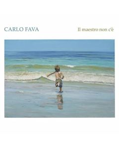 Il Maestro Non C'è