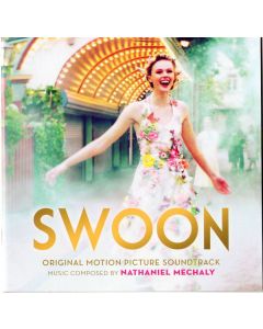 Swoon (Original Motion Picture Soundtrack)