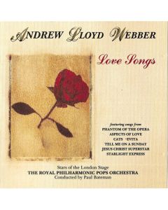 Love Songs