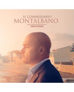 Il Commissario Montalbano