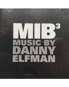 MIB³
