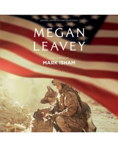 Megan Leavey (Original Motion Picture Soundtrack)