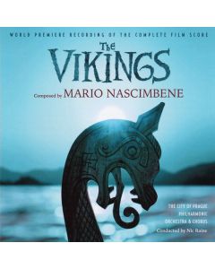 The Vikings