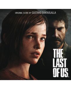 The Last Of Us