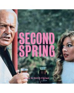 Second Spring