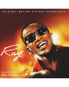Ray (Original Motion Picture Soundtrack)