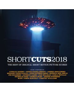 Short Cuts 2018