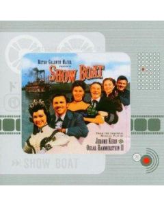 Show Boat