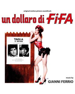 Un Dollaro Di Fifa