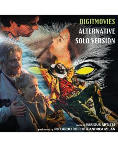 Digitmovies Alternative Solo Version