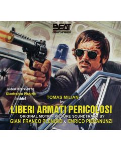 Liberi Armati Pericolosi