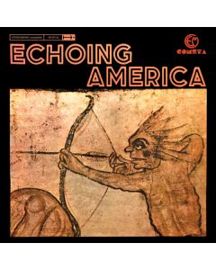 Echoing America
