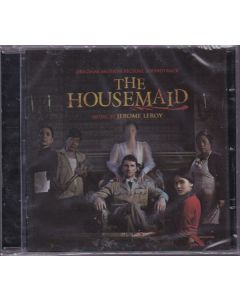 The Housemaid (Original Motion Picture Soundtrack)