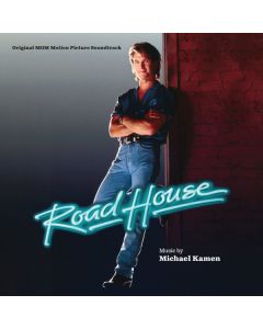 Road House (Original MGM Motion Picture Soundtrack)