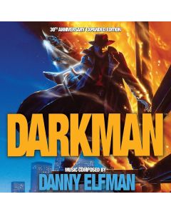 Darkman