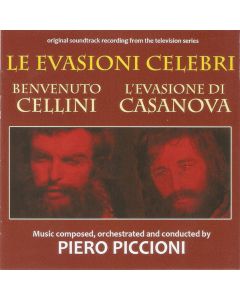 Le Evasioni Celebri