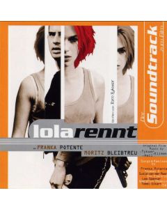 Lola Rennt